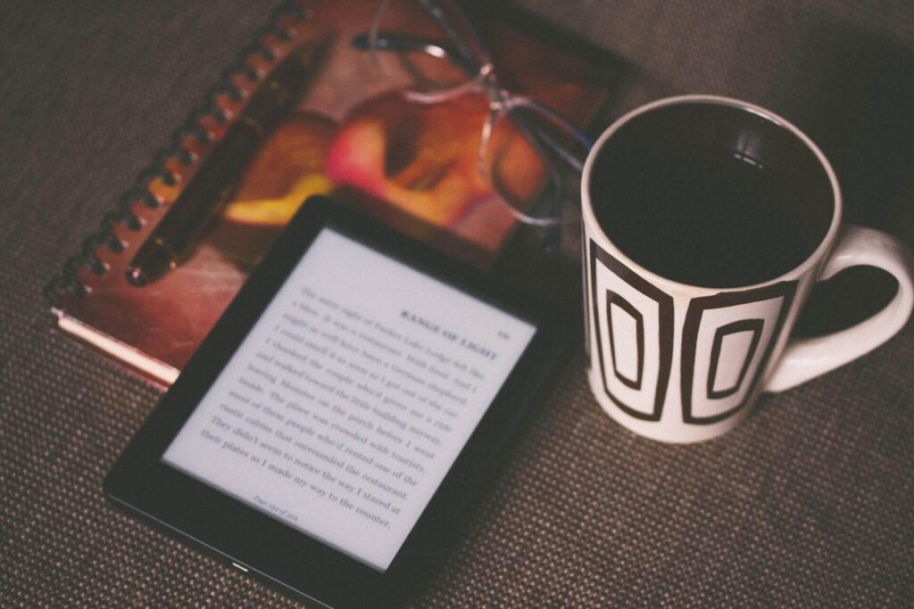 Kindle Unlimitedを2年使い尽くして感じたデメリット