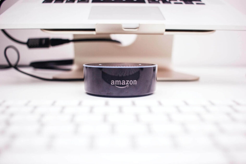 Amazon prime readingのメリット・デメリット