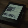 【会員無料】Amazon Prime Reading（プライムリーディング）とは？メリット・デメリット・始め方・使い方を解説