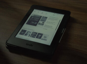 【会員無料】Amazon Prime Reading（プライムリーディング）とは？メリット・デメリット・始め方・使い方を解説