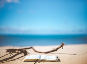 読書術マスターまでの完全マップ【入門～上級まで：全15記事で解説】