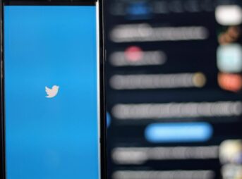 ブログにTwitterを埋め込みする方法【ツイート・タイムライン・ボタン】