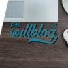 【月刊willlblog2022年1月号】ブログの更新休止とその理由、の巻。