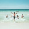 大学院生の夏休みはいつから？おすすめの過ごし方を解説【暇ではない】