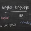 大学院で求められる英語レベルはどれくらい？【勉強法も紹介】