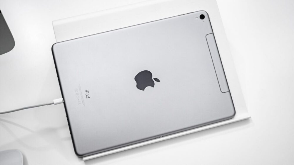 iPadで論文を管理する方法・おすすめアプリを紹介【大学院生】
