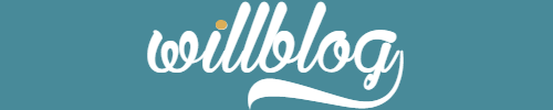 willblog