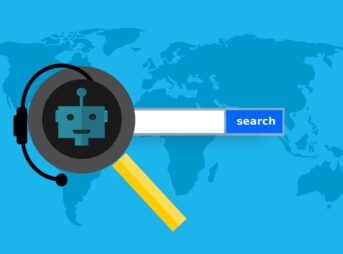 【15分】ChatGPTでブログ記事を作成する方法・手順