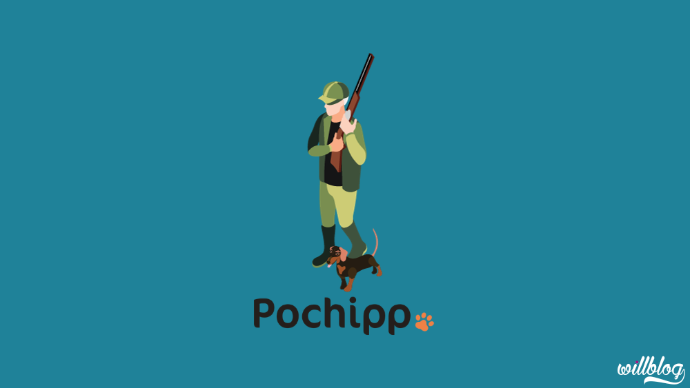 Pochipp Assistの使い方