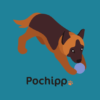 【比較】Pochipp（ポチップ）ともしものかんたんリンクはどう違う？