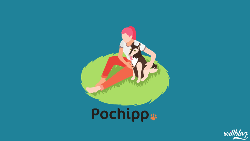 Pochipp(ポチップ)ともしもアフィリエイトかんたんリンクを比較