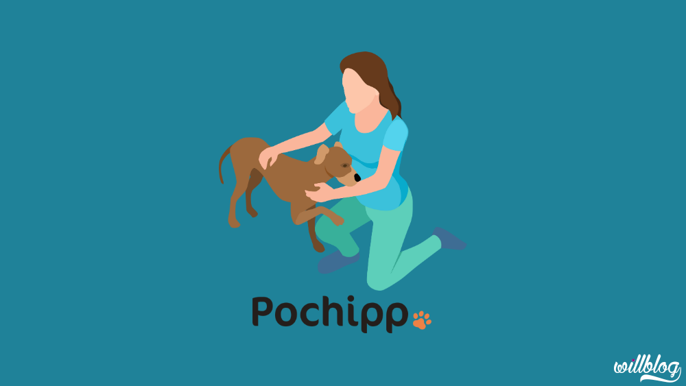 Pochipp Proを導入したぼくのレビュー