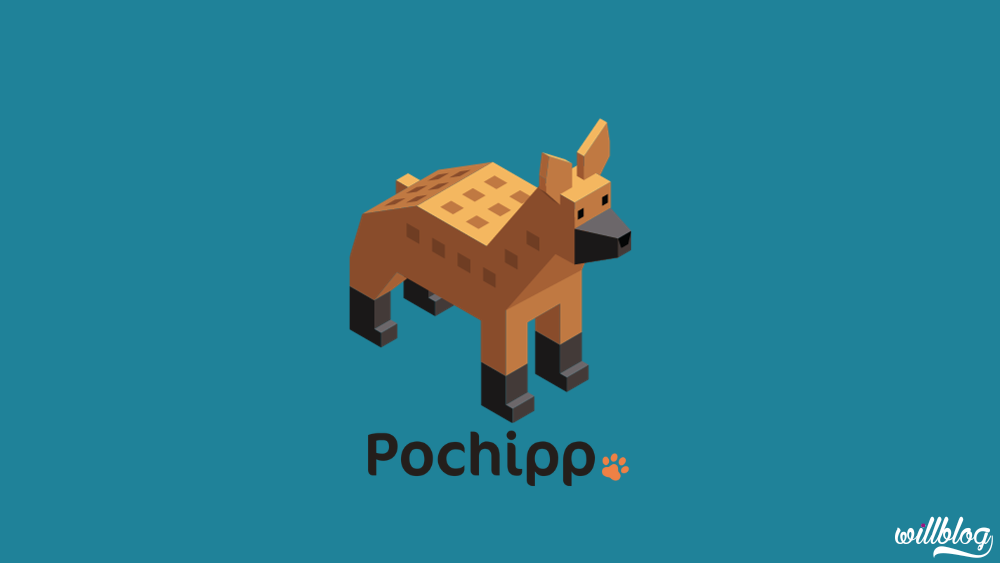 Pochipp Proの導入は早ければ早いほどいい