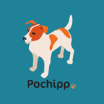 Pochipp（ポチップ）の設定～使い方まで完全解説【移行方法あり】