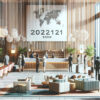 HafHで宿泊できる海外ホテル・施設まとめ【2023年12月最新】