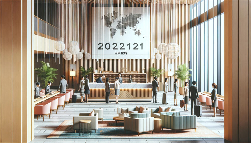 HafHで宿泊できる海外ホテル・施設まとめ【2023年12月最新】